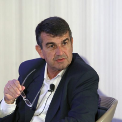 Αιμίλιος Νεγκής