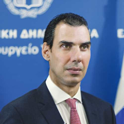 Μάριος Θεμιστοκλέους