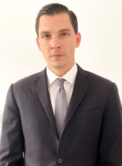 Αθανάσιος Ζαμάνης