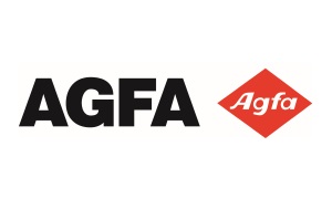 AGFA logo