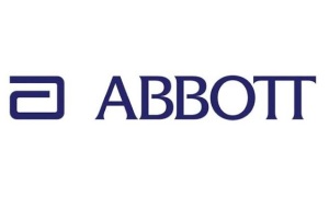 Abbott logo